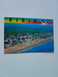 AK Bibione.