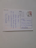 AK Bibione Pineda.