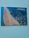 AK Bibione.