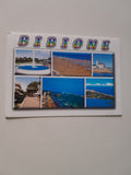 AK Bibione.