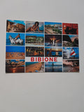AK Bibione.