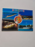 AK Bibione.
