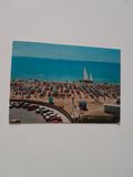AK Bibione. Lido del Sole. La Rotonda.