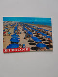 AK Bibione.