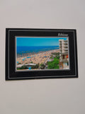 AK Bibione.