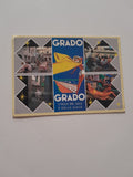 AK Grado.