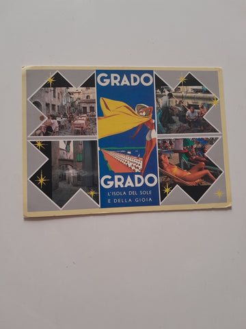 AK Grado.