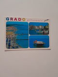 AK Grado.