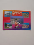 AK Grado.