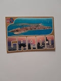 AK Grado.