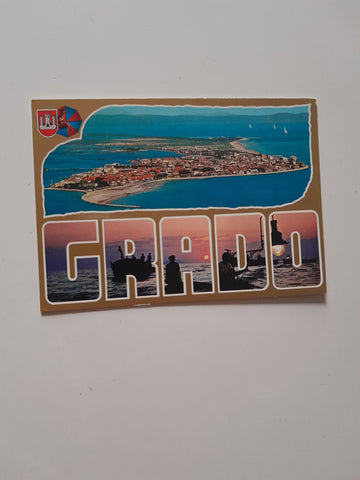 AK Grado.