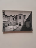 AK Grado - Battistero di S. Giovanni.