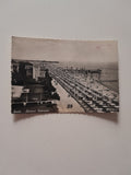 AK Grado - Stazione Balneare.