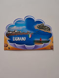 AK Lignano.