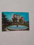 AK Lignano Pineta.