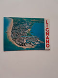 AK Lignano.