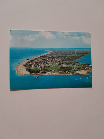 AK Lignano.