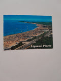 AK Lignano Pineta.
