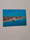 AK Lignano.