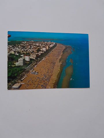 AK Lignano.