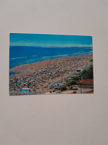 AK Lignano.