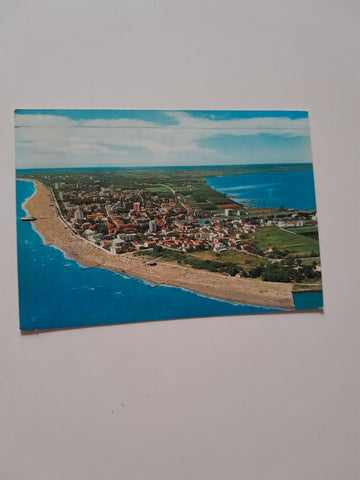 AK Lignano.