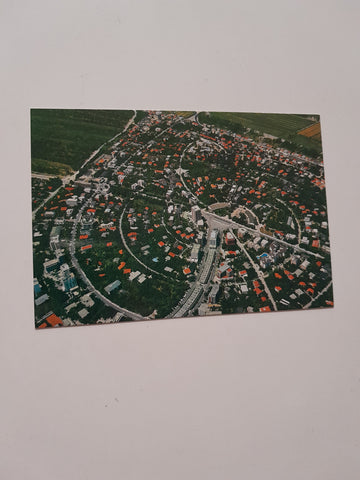 AK Lignano Pineta.