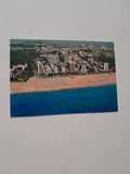 AK Lignano.