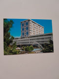 AK Lignano City.
