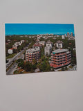 AK Lignano Pineta.