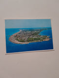 AK Lignano.