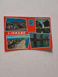 AK Lignano.