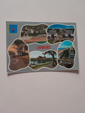 AK Lignano.