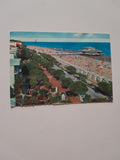 AK Lignano.