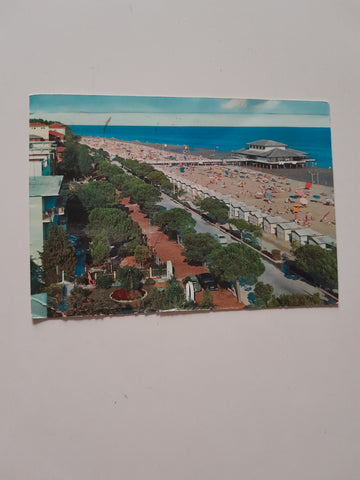 AK Lignano.