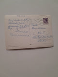 AK Saluti da Lignano.