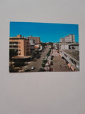 AK Lignano City.