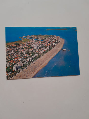 AK Lignano.
