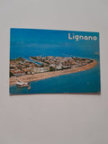 AK Lignano.