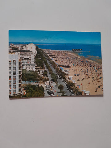 AK Lignano.
