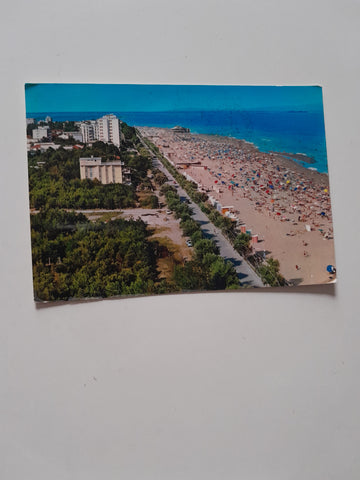 AK Lignano.