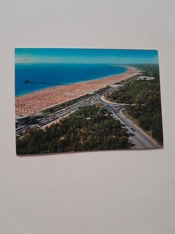 AK Lignano Pineta.