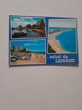 AK Lignano.