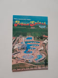 AK Lignano Aqua Splash.