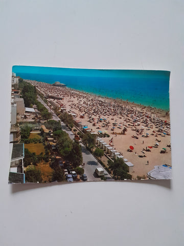 AK Lignano.