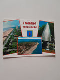 AK Lignano.