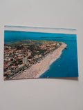 AK Lignano.