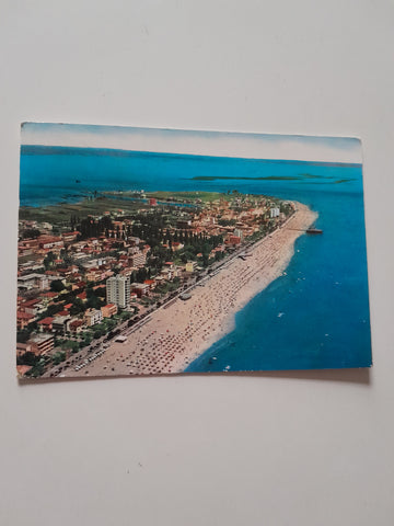 AK Lignano.