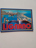 AK Lignano.