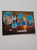 AK Lignano.
